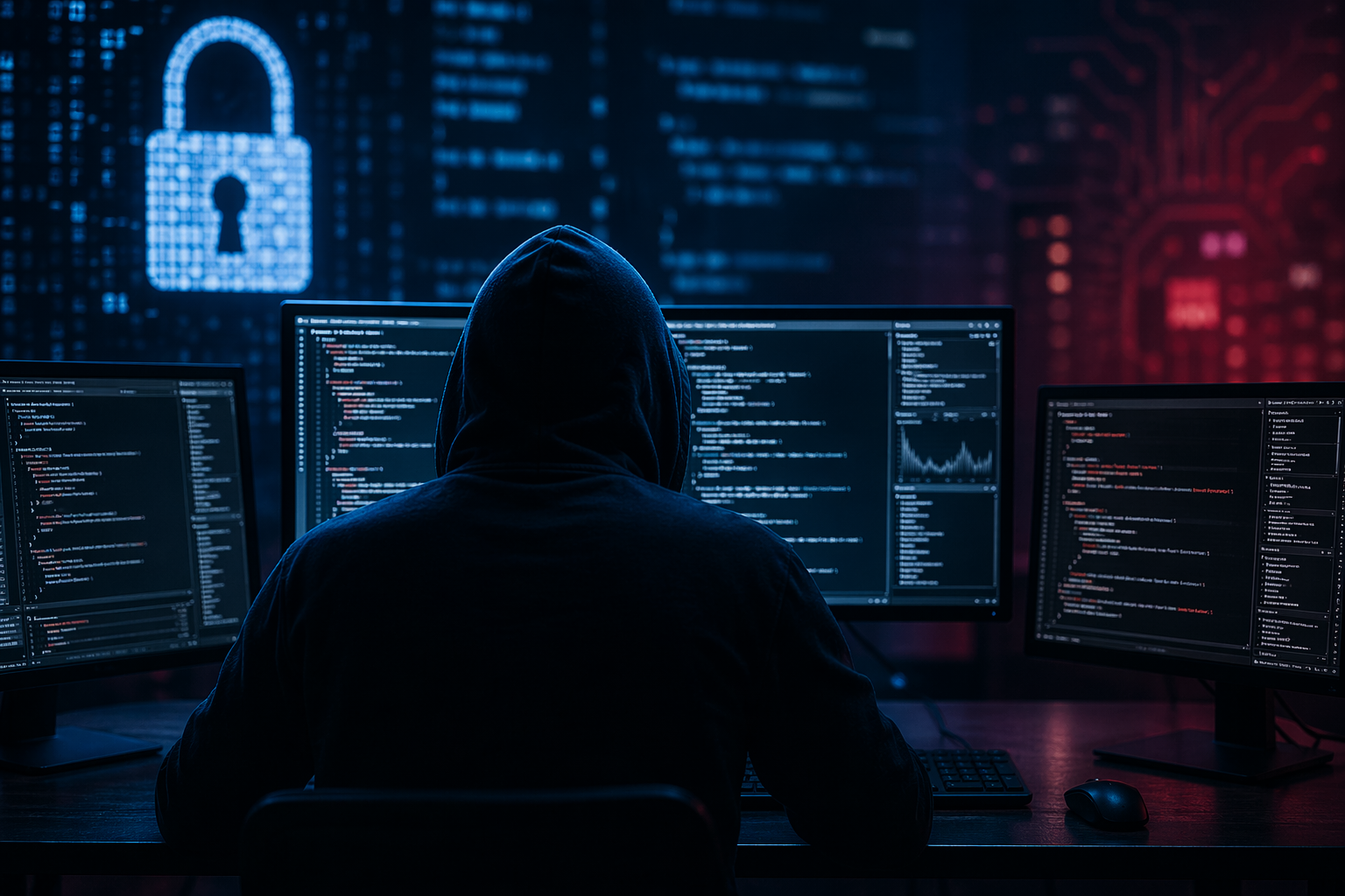 OSED (Offensive Security Exploit Developer) Guide: Complete Roadmap to Exploit Development, Skills, Exam & Career