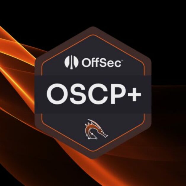 OSCP Certification Training