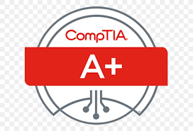 CompTIA A+
