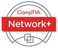 CompTIA Network+
