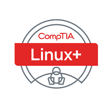 CompTIA Linux+