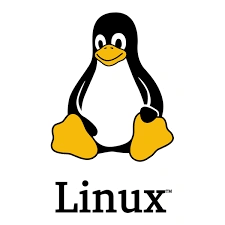 LPIC-3: Linux Enterprise Professional