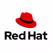 Red Hat Certified Engineer (RHCE - EX294)