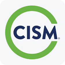Certified Information Security Manager (CISM)