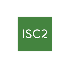ISC2 Certified in Cybersecurity (CC)