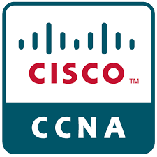 Cisco Certified Network Associate (CCNA 200-301)