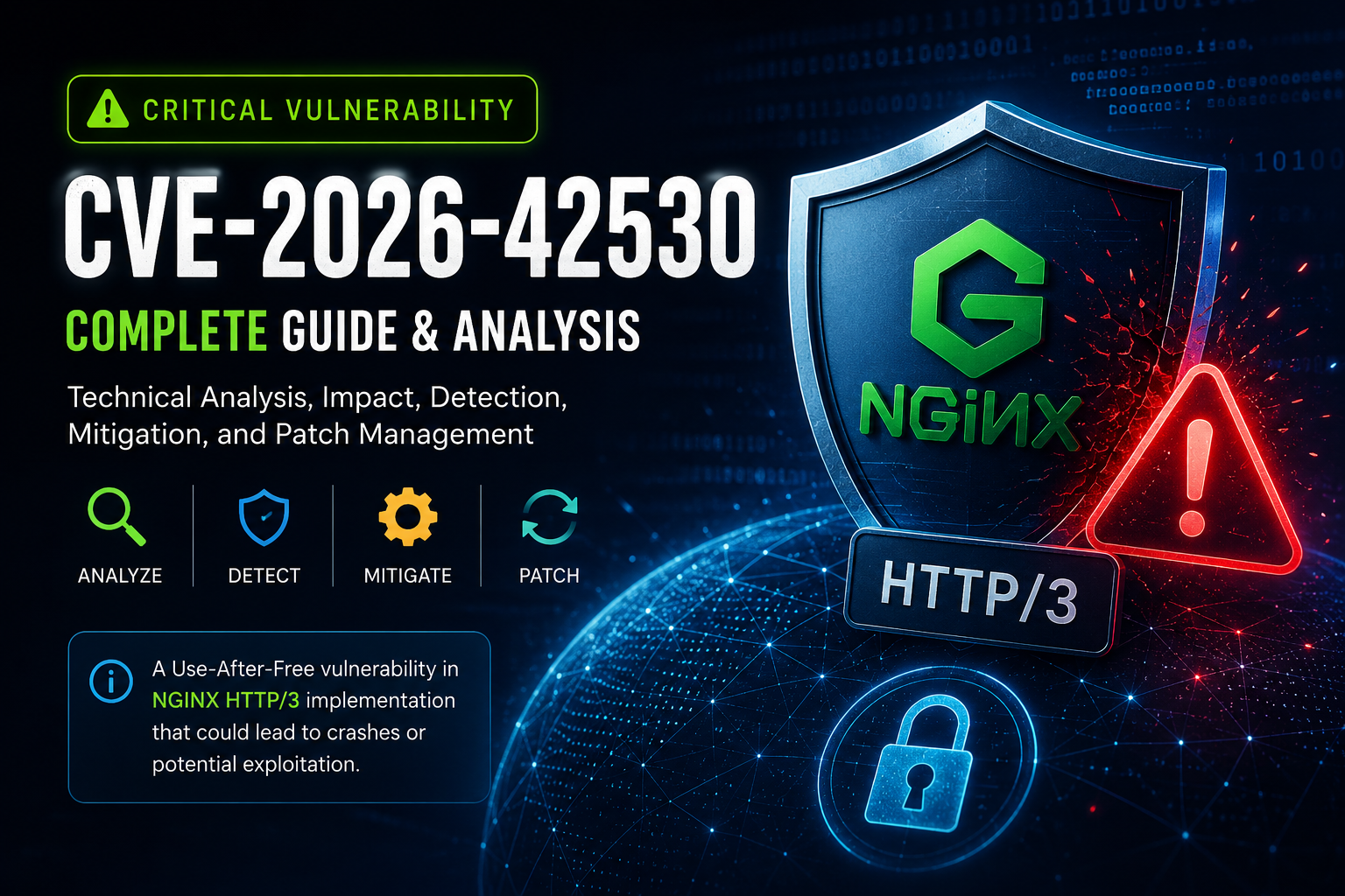 cve-2026-42530-nginx-http3-vulnerability-complete-guide.webp