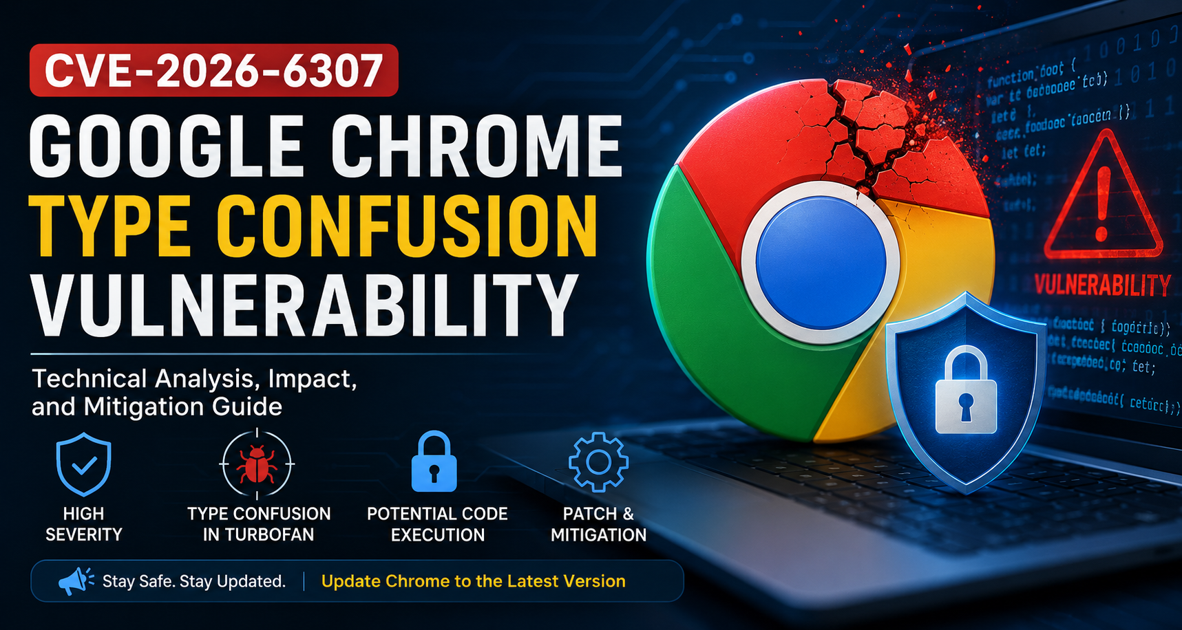 cve-2026-6307-google-chrome-type-confusion-vulnerability-guide.webp