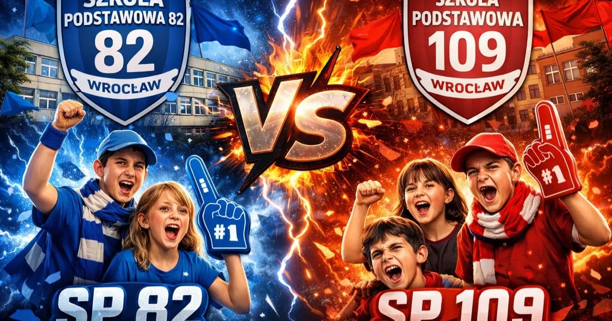 SP 82 vs SP 109