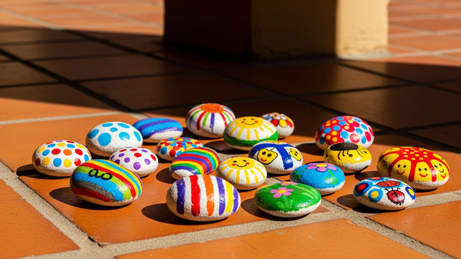 Descubrimientos Escolares