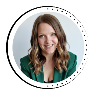Kimberly Crowley