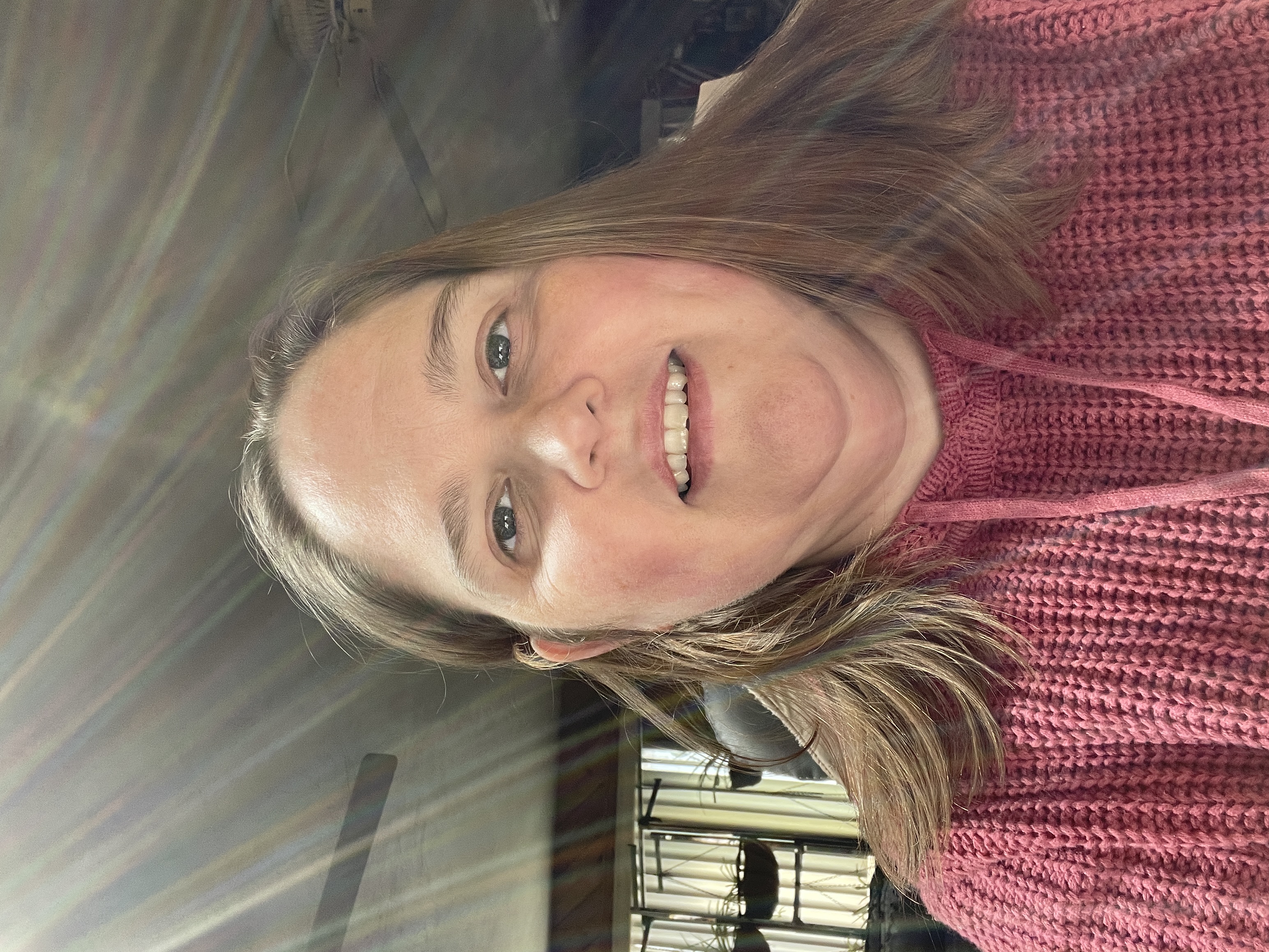 Melissa- Digital Boss Mama