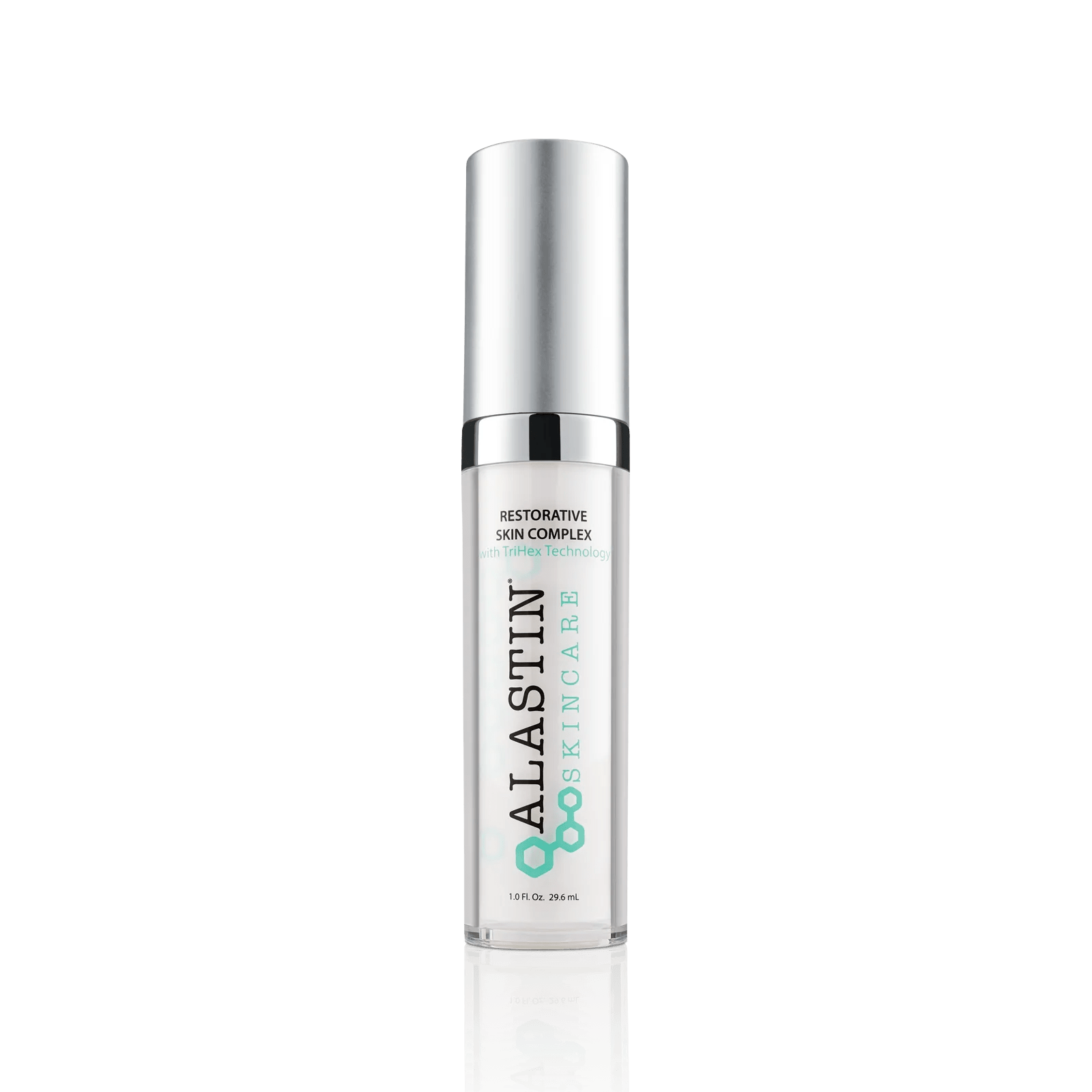 Regenerating Skin Nectar