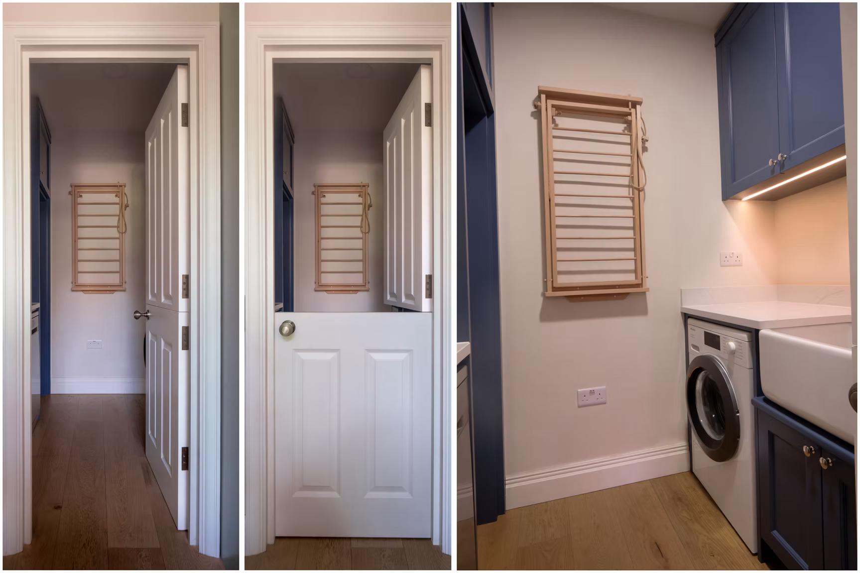 Landford Road / One extension or two? - View 9