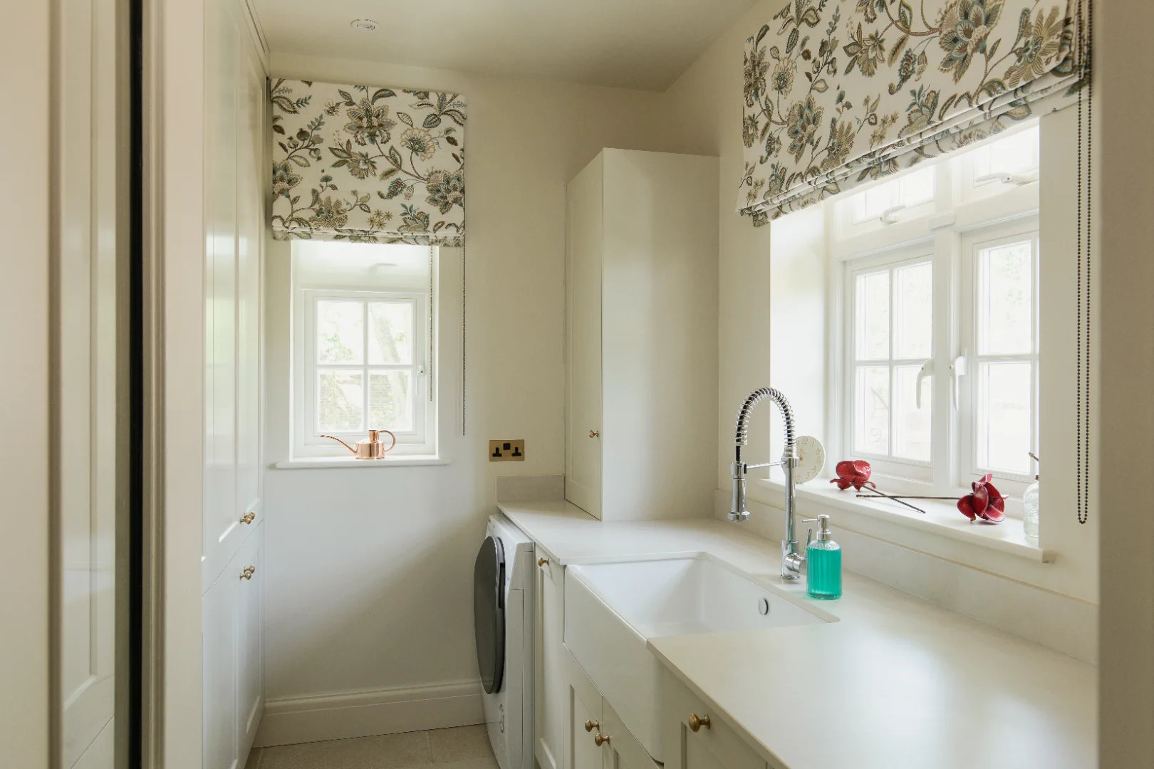 it is not always about a large extension    - View 4