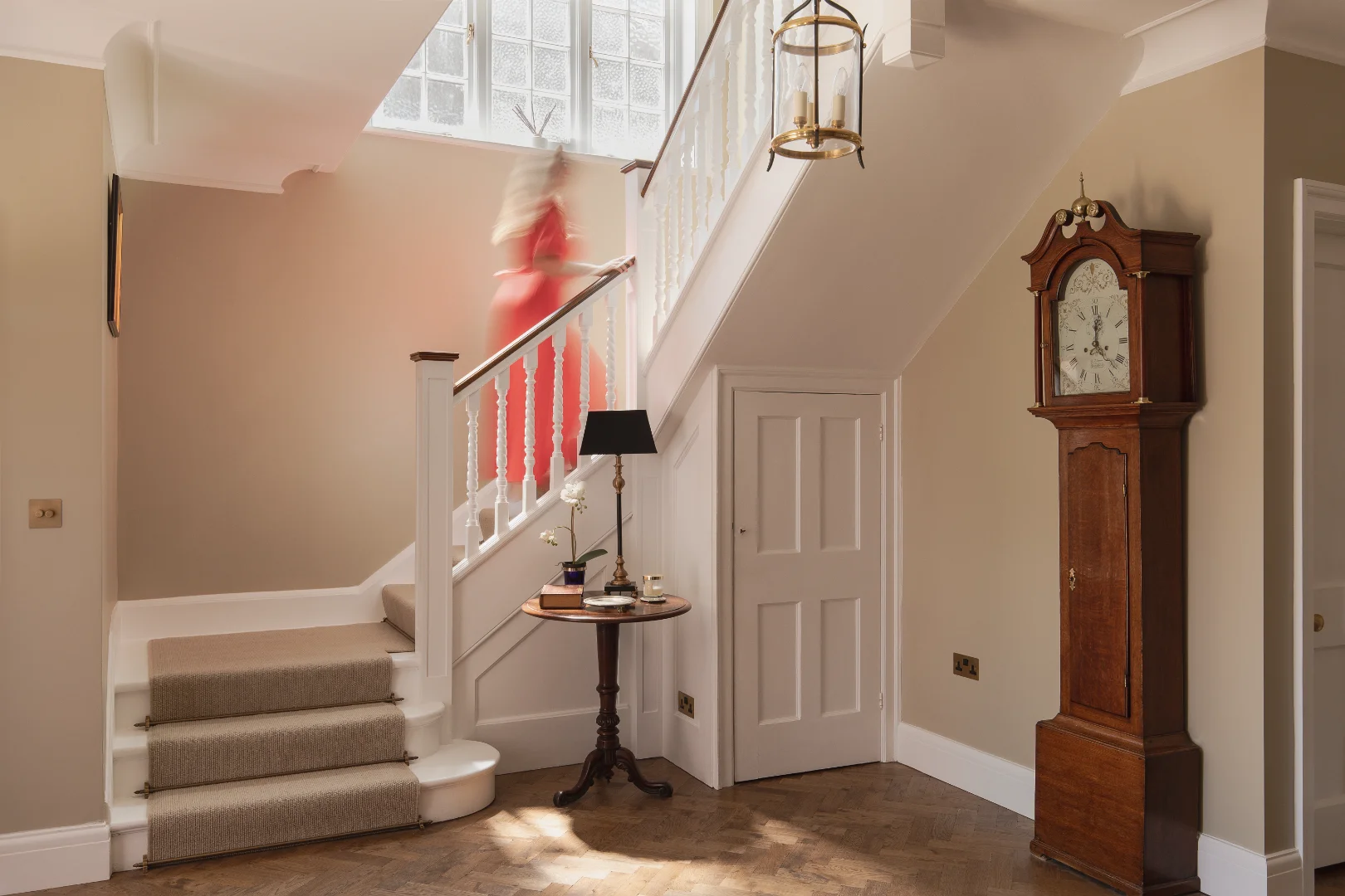 it is not always about a large extension    - View 5