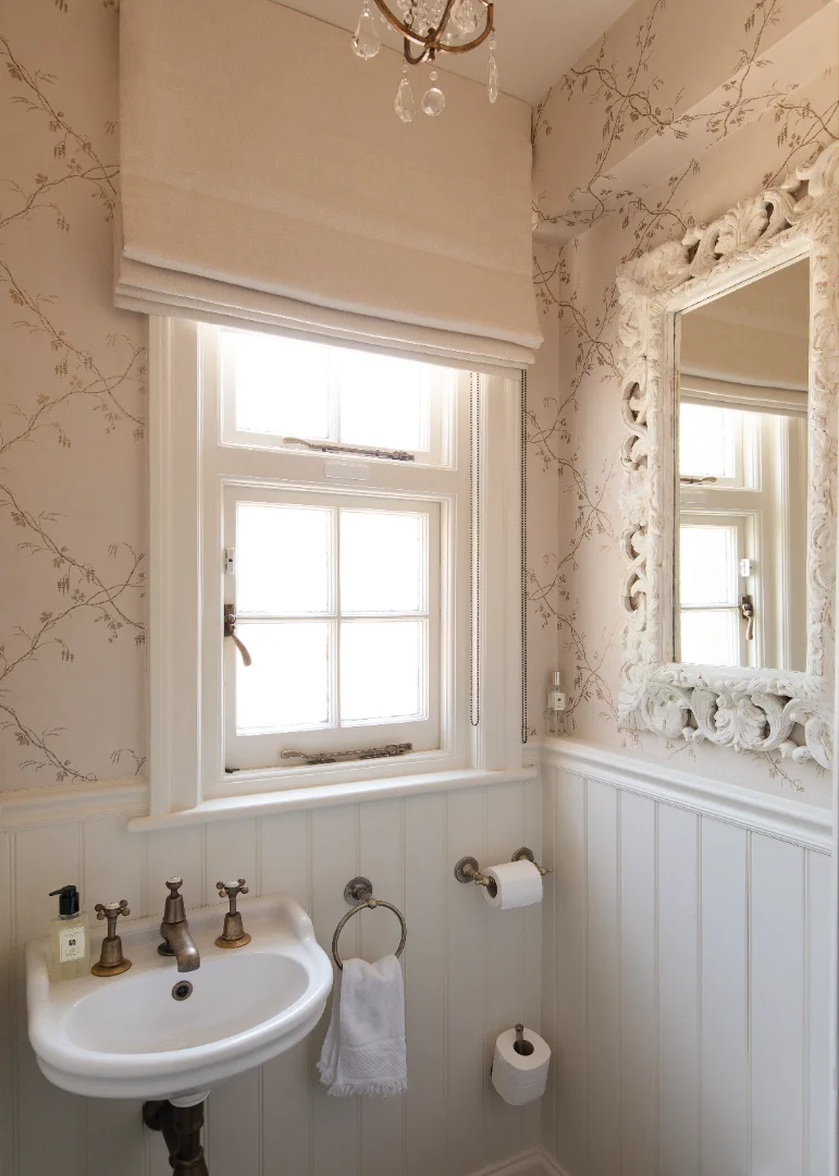 it is not always about a large extension    - View 6