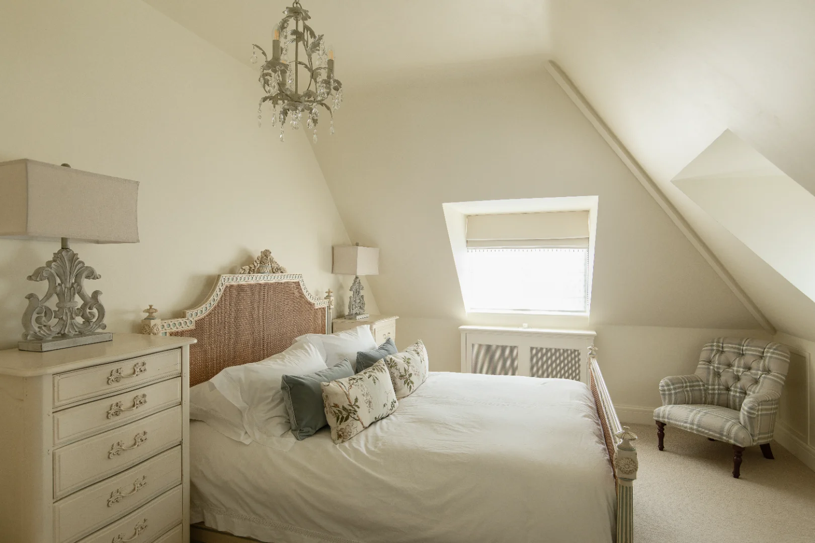 it is not always about a large extension    - View 7