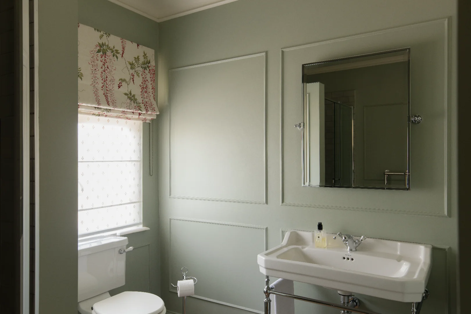 it is not always about a large extension    - View 8