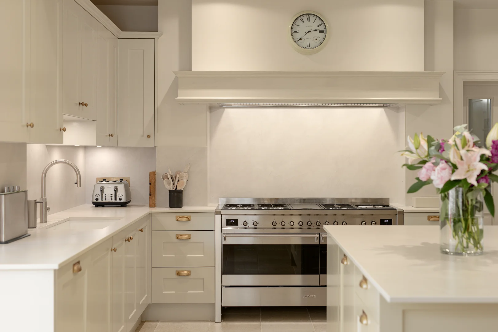 it is not always about a large extension    - View 9