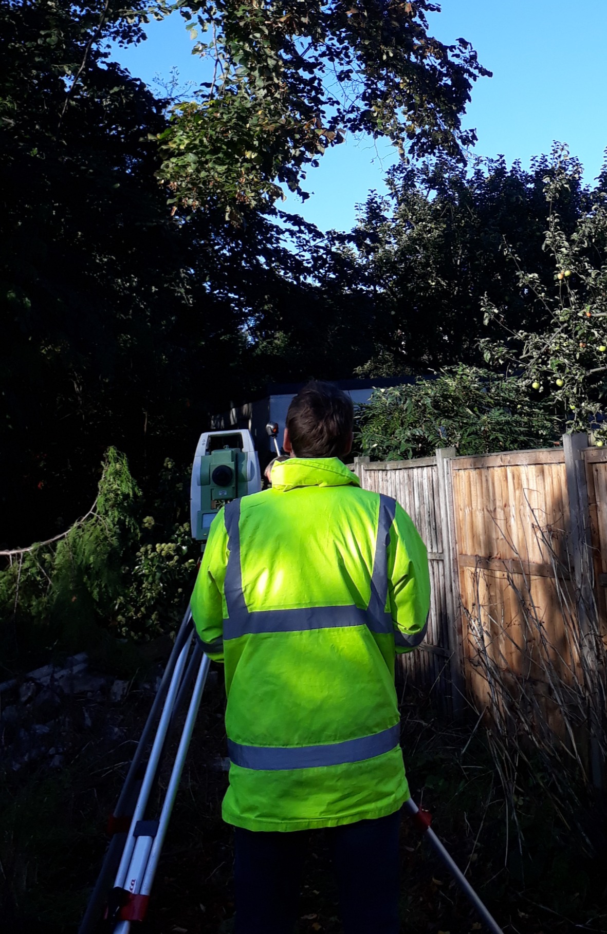 Consultants: When you need one and how to go about it - Architecture article by Andrew Catto Architects