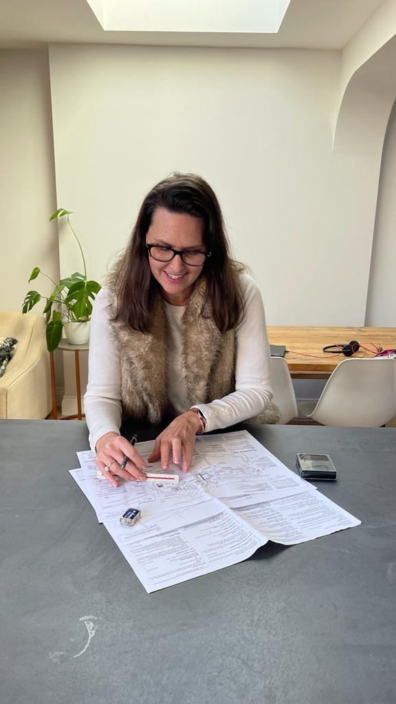 When do you need an Architect ? - Related architecture article