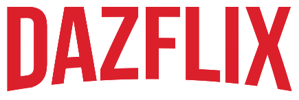 DazFlix