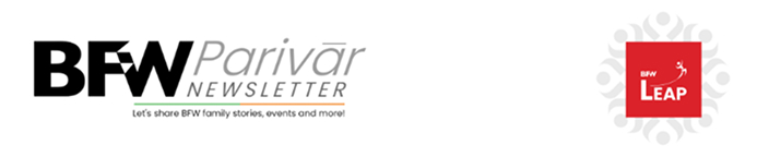 BFW Logo