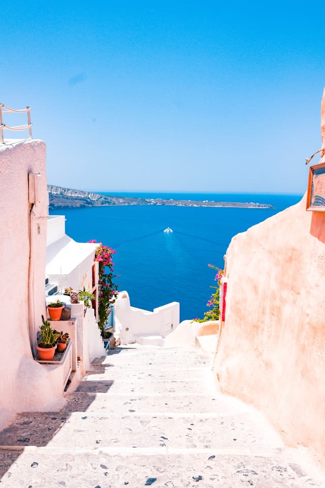 aboutImages