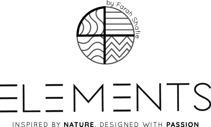 4elements Logo