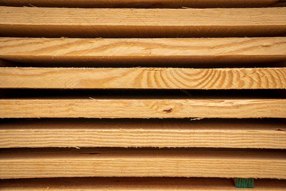 A close-up of an engineered hardwood plank showing the surface grain