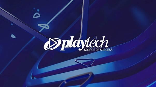 Playtech se defenderá de las demandas legales de Evolution