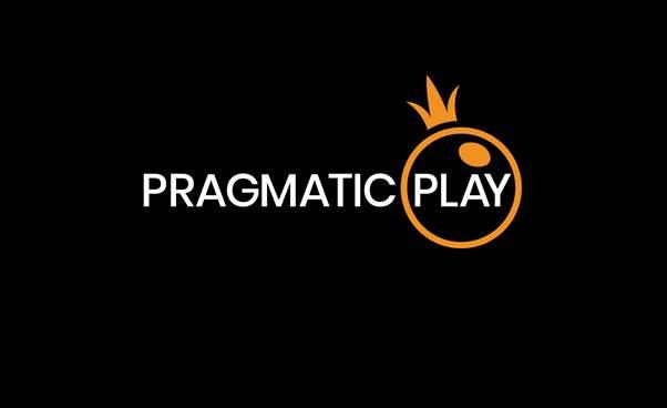 Pragmatic Play expands its reach in LatAm with Winland deal – 5 Star ...