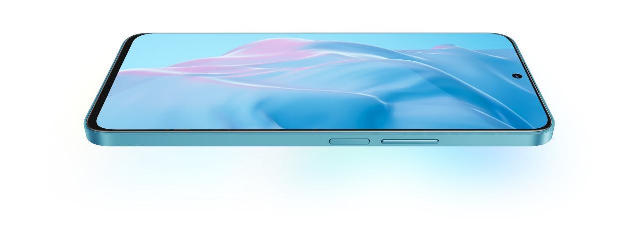x8a-screen