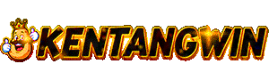 logo kentangwin