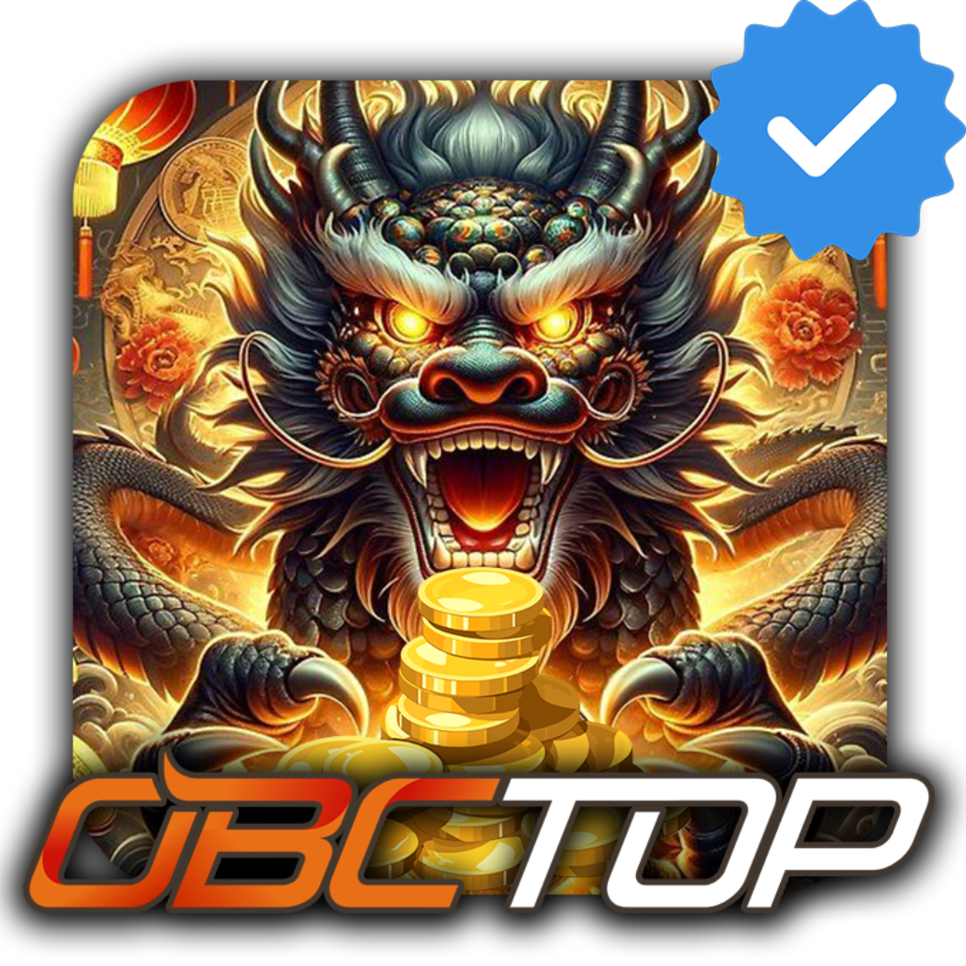 OBCTOP: Situs Slot Gacor Hari Ini Slot resmi Gampang Menang - WooCommerce eCommerce