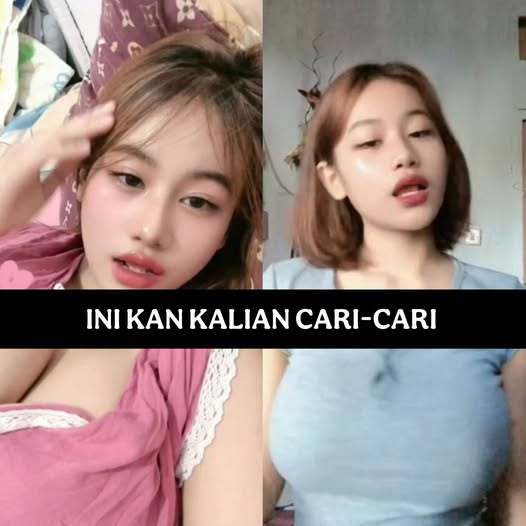 Kentangwin Slot Pragmatic Paling Gacor & Terpercaya Gampang Cuan Tahun 2026