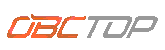 OBCTOP Logo