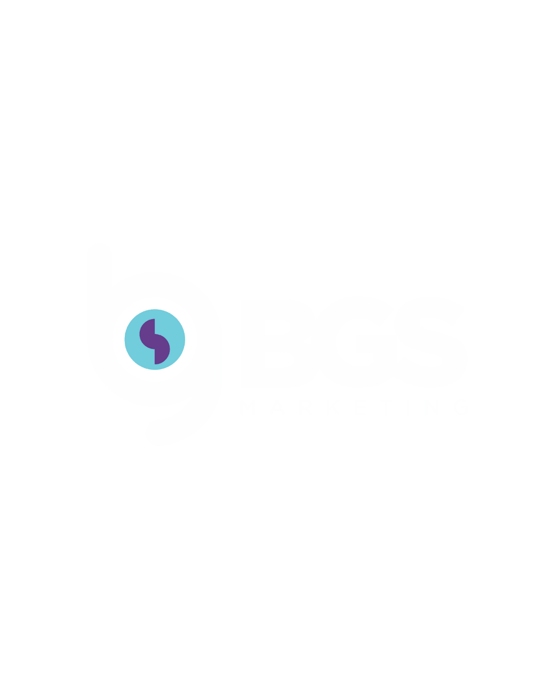 BGS Marketing
