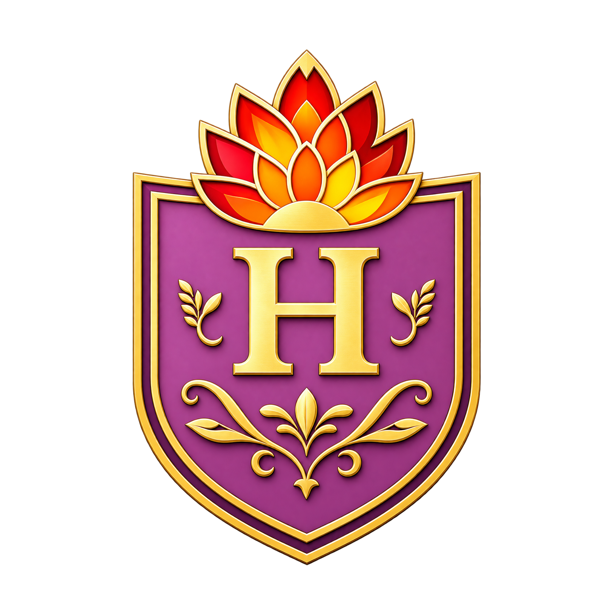Hacestek International