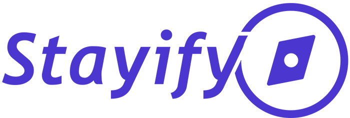 Stayify Ltd