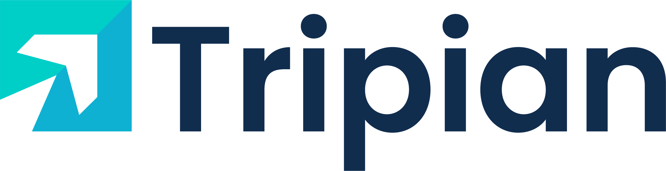 Tripian