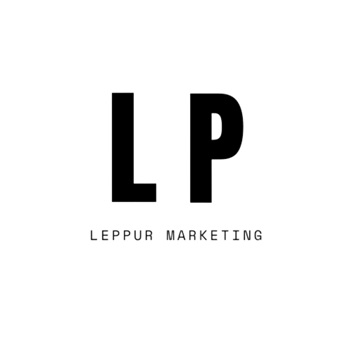 Leppur Marketing