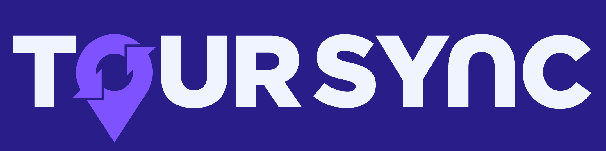 TourSync
