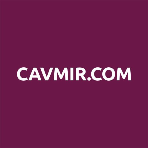 Cavmir
