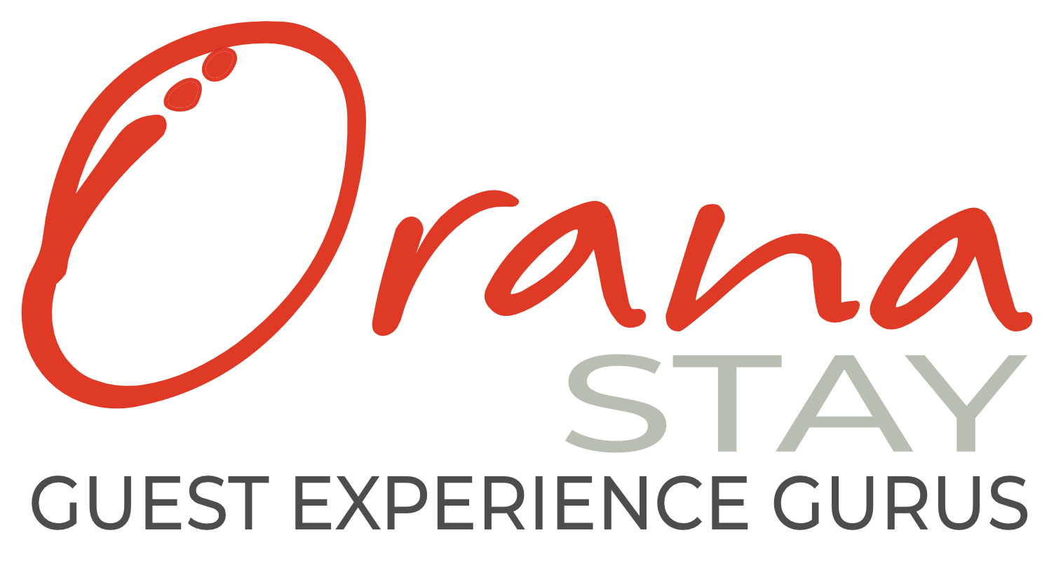 Orana Stay