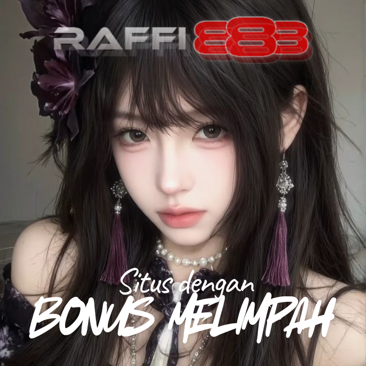 slotidrhoki138spin.online Situs Slot Online Anti Drama Sekali Spin Auto Cuan