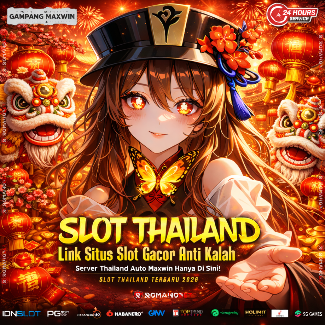 warga123winss.site – Pilihan Slot Gacor Terpercaya dengan Sistem Stabil dan Performa Konsisten