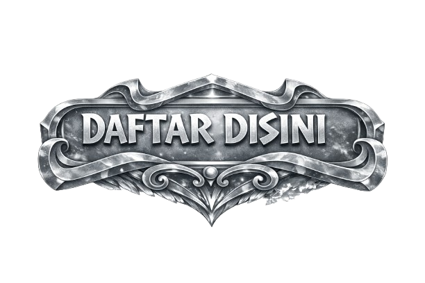 situshokix888jp.live