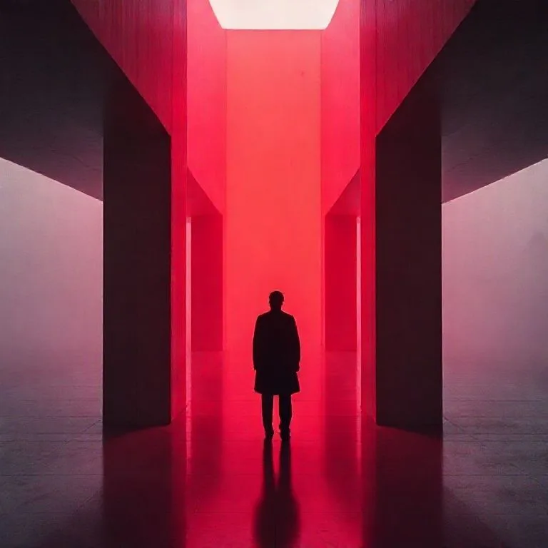 SEED: 143548419 // Dec 5, 2025, 22:05